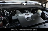 2020 Cadillac Escalade ESV - Preview 10