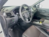 2026 Honda Ridgeline - Preview 9