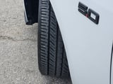 2024 Ford Mustang - Preview 11