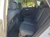 2024 Audi Q5 - Preview 10