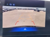 2027 Chevrolet Equinox - Preview 14