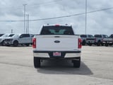 2021 Ford F-150 - Preview 6
