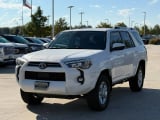 2021 Toyota 4Runner - Preview 6