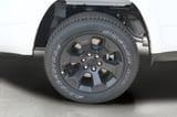 2026 Ram 1500 - Preview 9