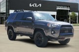 2022 Toyota 4Runner - Preview 6