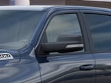 2026 Ram 1500 - Preview 12