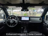 2024 Jeep Gladiator - Preview 12