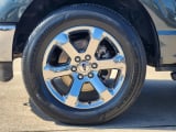 2021 Ford F-150 - Preview 7