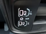 2027 Ram 2500 - Preview 6