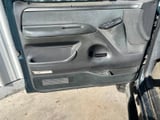 1993 Ford F-250 - Preview 10