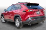 2025 Toyota RAV4 - Preview 11
