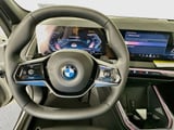 2026 BMW X3 - Preview 10
