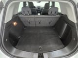 2022 Chevrolet Trailblazer - Preview 14