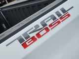 2026 Chevrolet Silverado 1500 - Preview 9