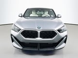 2026 BMW X2 - Preview 3