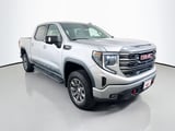 2024 GMC Sierra - Preview 3