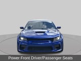 2018 Dodge Charger - Preview 8