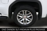 2019 GMC Sierra 1500 - Preview 9