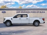 2026 Ford F-150 - Preview 3