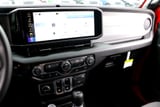2026 Jeep Wrangler - Preview 13