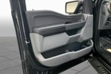 2026 Ford F-150 - Preview 10