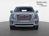 2022 GMC Yukon XL - Preview 5