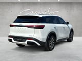 2024 INFINITI QX60 - Preview 16