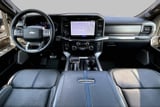 2025 Ford F-150 - Preview 14