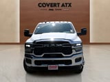 2027 Ram 3500 - Preview 8