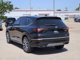 2026 Acura MDX - Preview 7