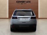 2026 Jeep Cherokee - Preview 4