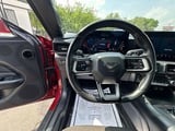 2024 Ford Mustang - Preview 14