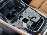 2026 BMW X5 - Preview 15