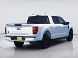 2026 Ford F-150 - Preview 6