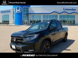 2026 Honda Ridgeline - Preview 2