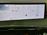 2026 Genesis GV70 - Preview 13