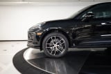 2024 Porsche Macan - Preview 11