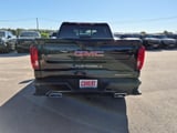 2026 GMC Sierra 1500 - Preview 8