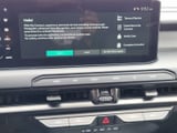 2027 Kia Telluride - Preview 12