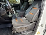 2023 GMC Sierra 1500 - Preview 11