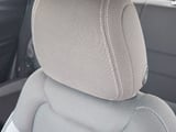 2025 Chevrolet Trailblazer - Preview 15