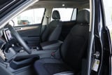 2026 Volkswagen Atlas - Preview 8