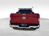2019 Ram 1500 - Preview 6