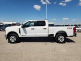 2024 Ford F-250 - Preview 4