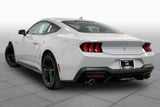 2026 Ford Mustang - Preview 11