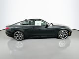 2026 BMW 4 Series - Preview 4