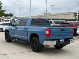 2019 Toyota Tundra - Preview 4