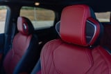 2027 INFINITI QX65 - Preview 10