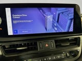 2024 Lexus ES - Preview 13