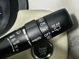 2013 Lexus GX - Preview 13